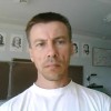 Садовский